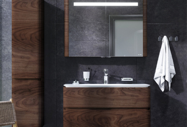 家(jiā)具生(shēng)産廠(chǎng)家(jiā)的(de)産品種類有(yǒu)哪些(xiē)？