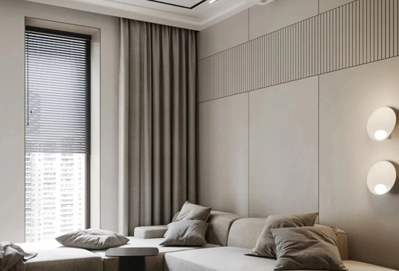 辦公家(jiā)具廠(chǎng)家(jiā)風(fēng)水(shuǐ)布局和(hé)需求有(yǒu)什(shén)麽需要(yào)注意的(de)?