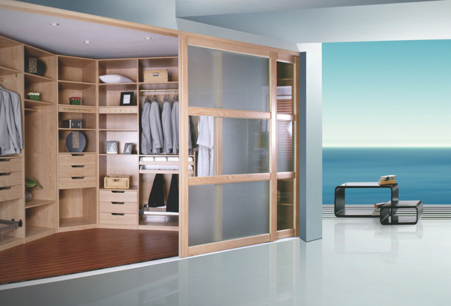 家(jiā)具生(shēng)産廠(chǎng)家(jiā)是(shì)否有(yǒu)專門(mén)的(de)設計(jì)團隊？