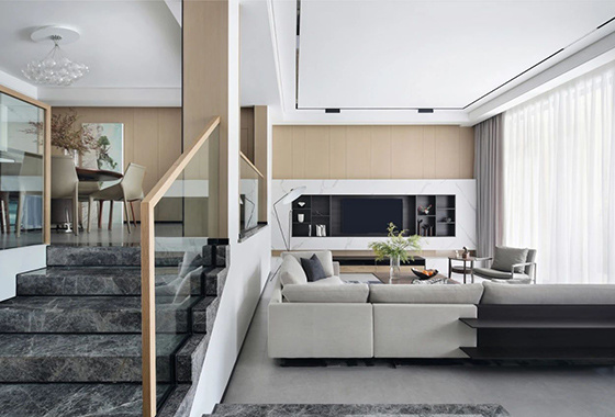 什(shén)麽樣的(de)辦公家(jiā)具适合您呢(ne)？